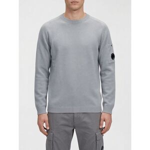 C.P. Company Sweater Men Sky